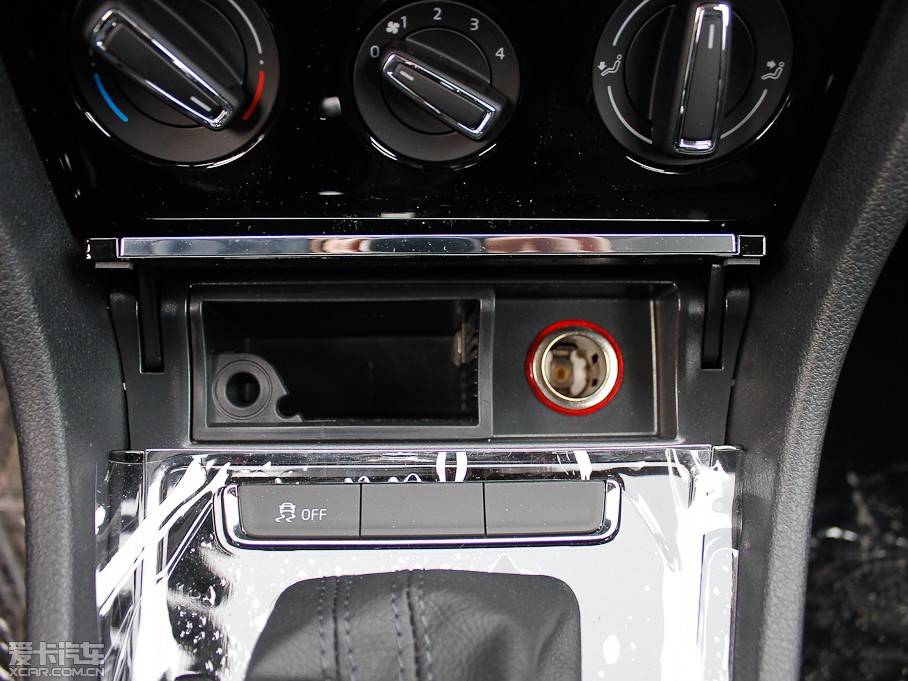 2013 1.6L Ԅ(dng)m