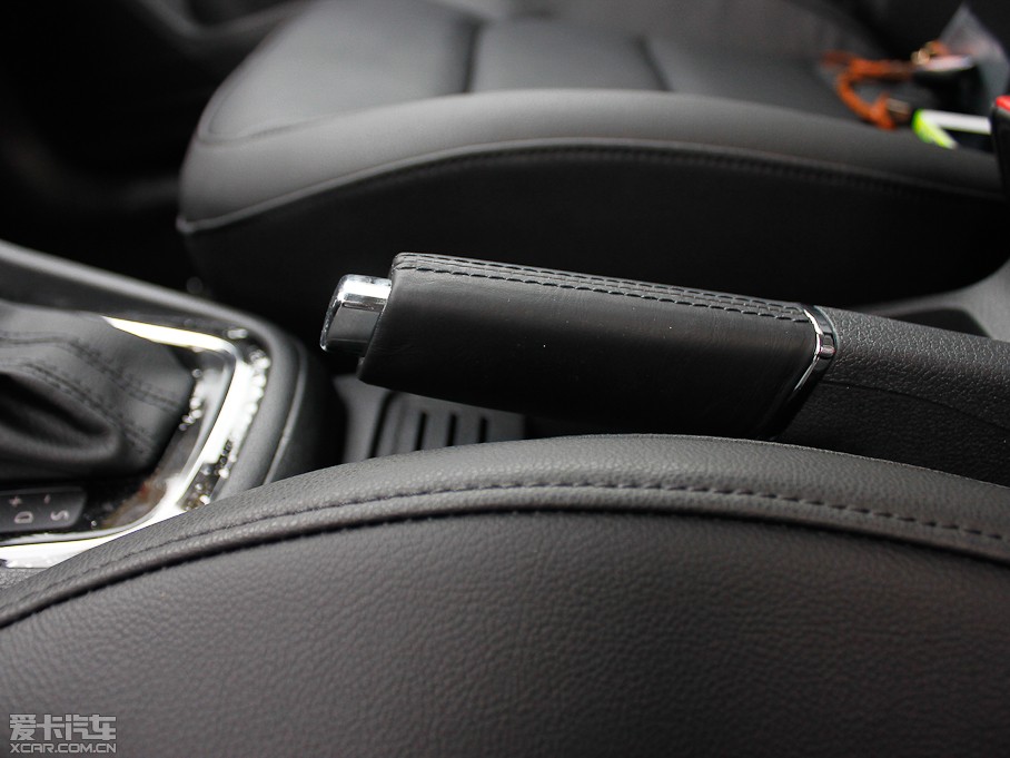 2013(li) 1.6L Ԅ(dng)m