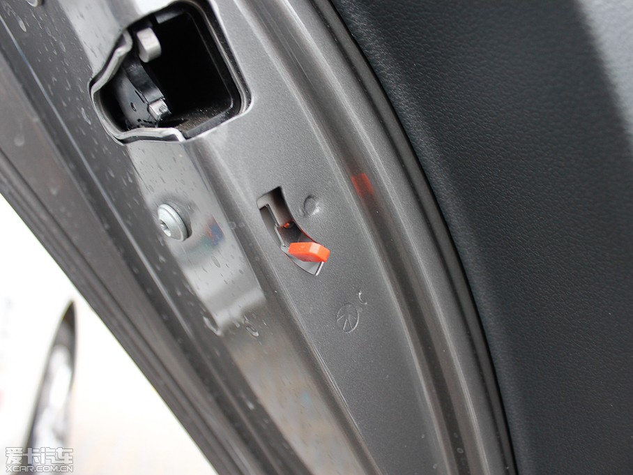 2013��� 1.6L �Ԅ����m��