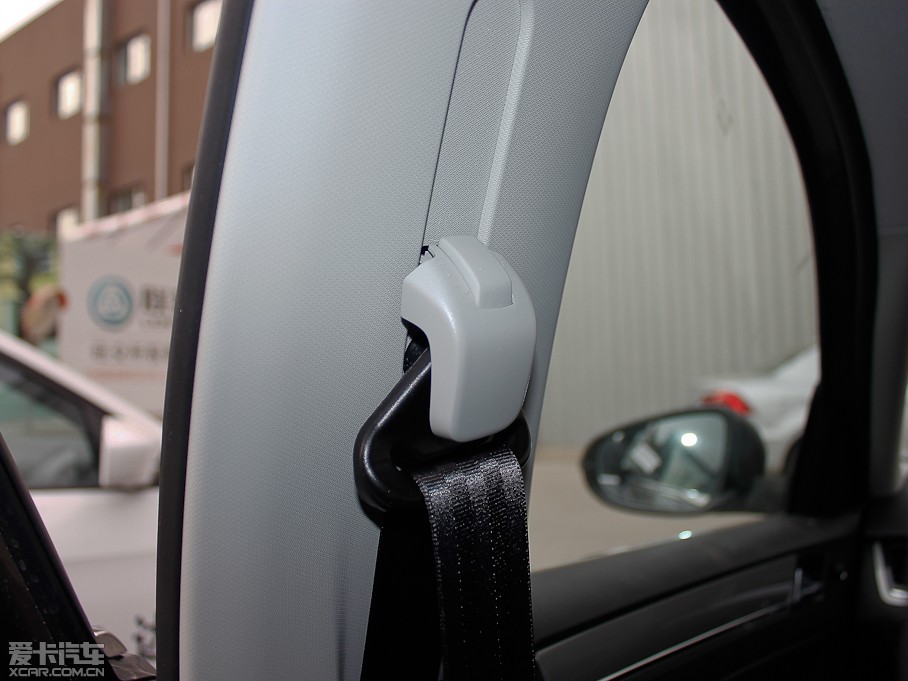 2013 1.6L Ԅ(dng)m