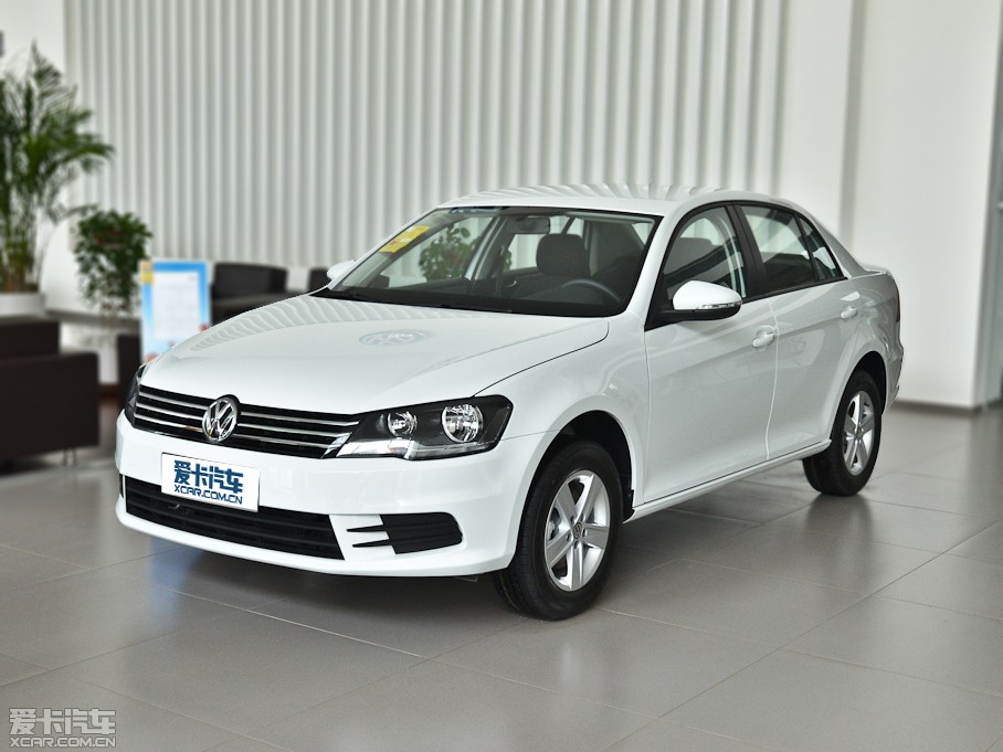 2013 1.6L ֶʱа