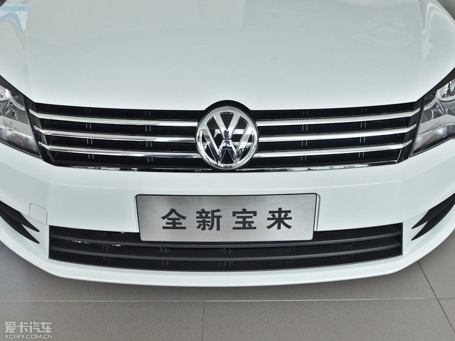 2013 1.6L քӕrа