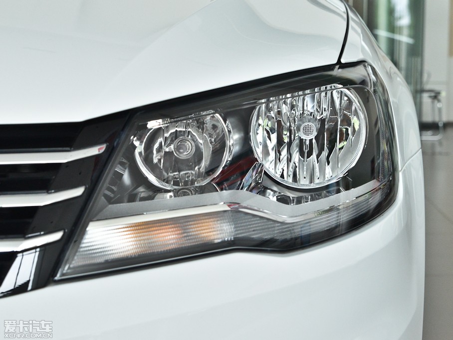 2013 1.6L քӕrа