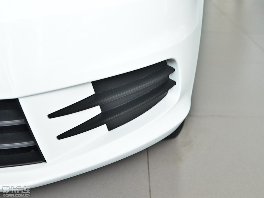 2013 1.6L քӕrа