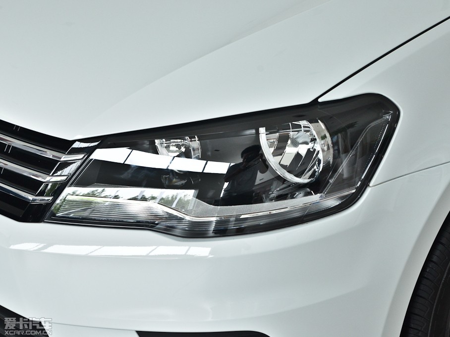 2013 1.6L քӕrа