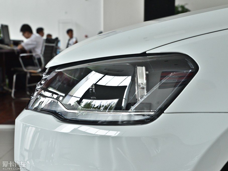 2013(li) 1.6L ք(dng)r(sh)а