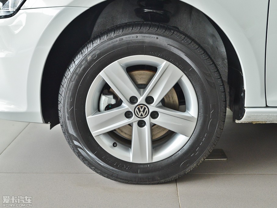 2013 1.6L քӕrа