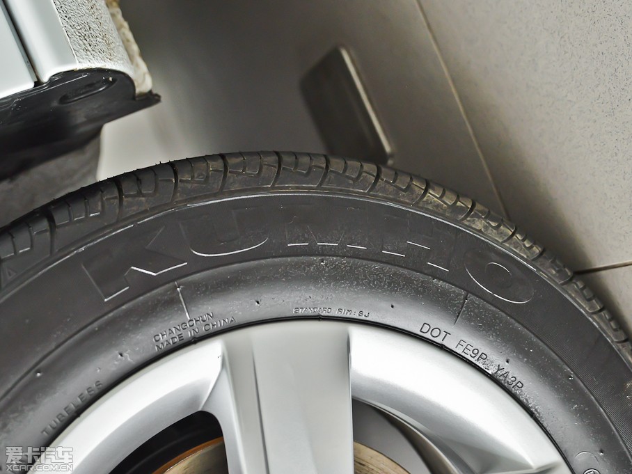 2013 1.6L քӕrа