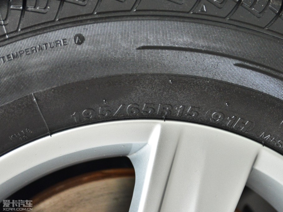 2013 1.6L քӕrа