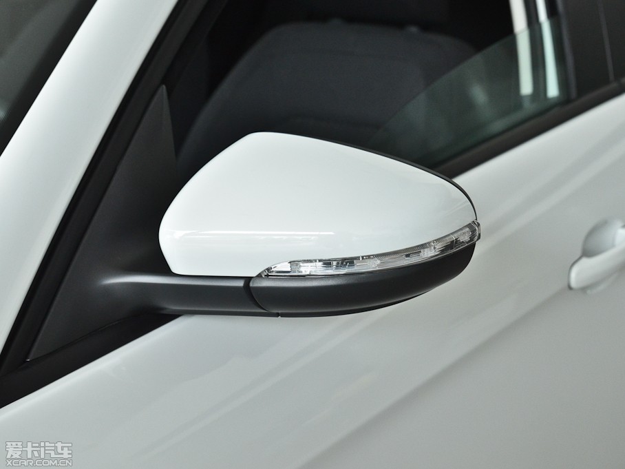 2013 1.6L քӕrа