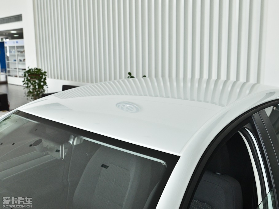 2013(li) 1.6L ք(dng)r(sh)а