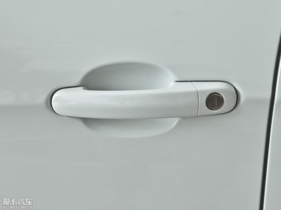 2013 1.6L քӕrа