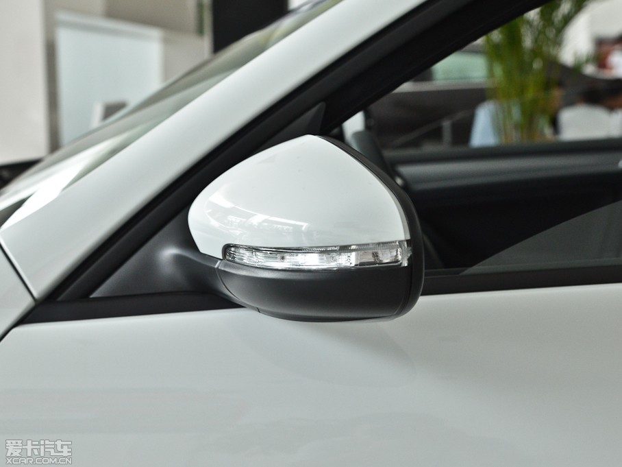 2013 1.6L քӕrа