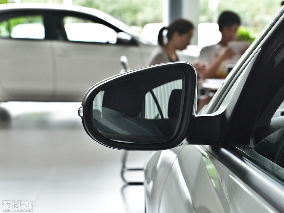 2013 1.6L քӕrа