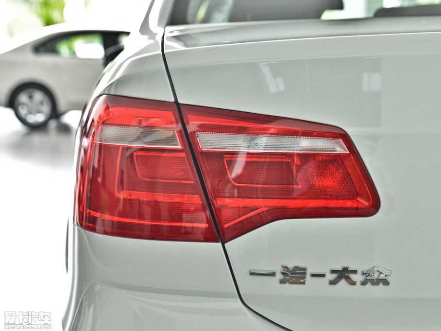 2013 1.6L քӕrа