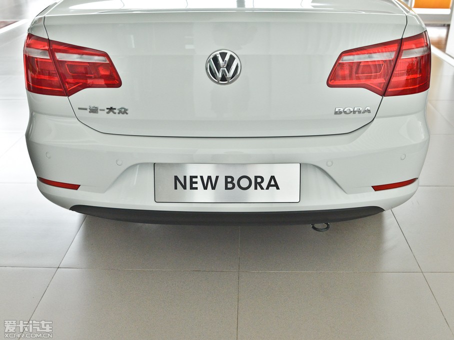 2013 1.6L քӕrа