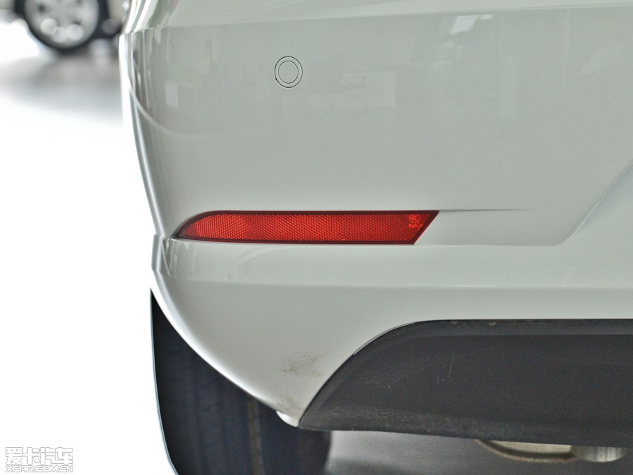 2013 1.6L քӕrа