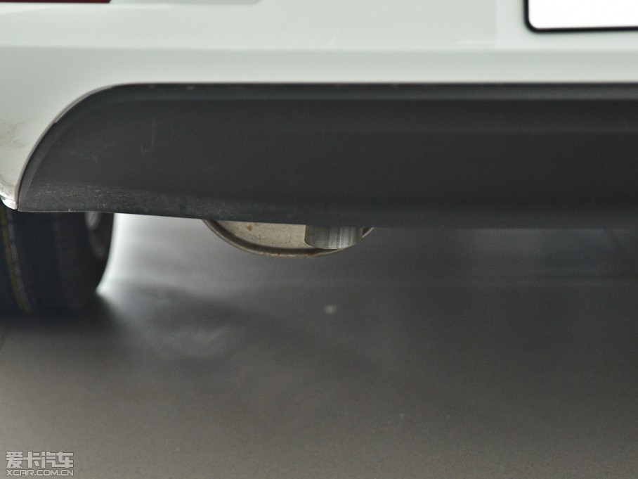 2013 1.6L քӕrа