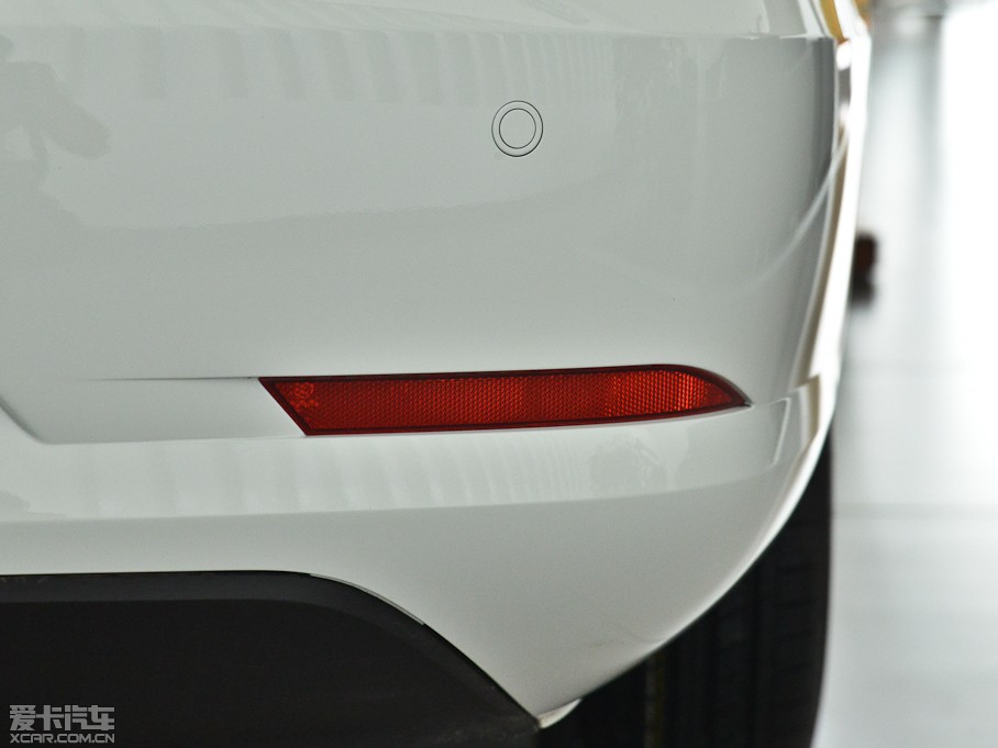 2013 1.6L քӕrа