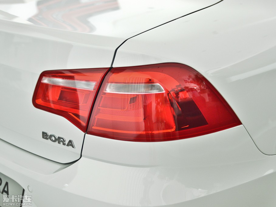 2013 1.6L քӕrа