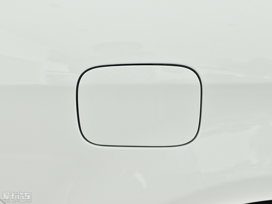 2013 1.6L քӕrа