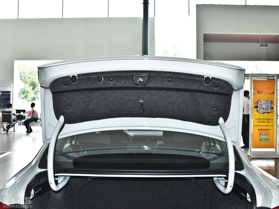 2013 1.6L քӕrа