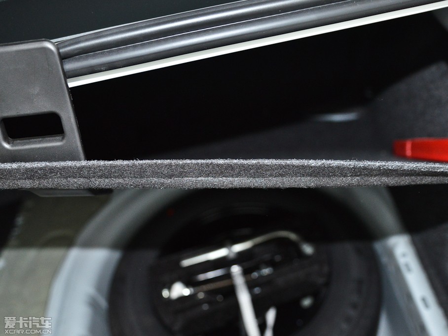 2013 1.6L քӕrа