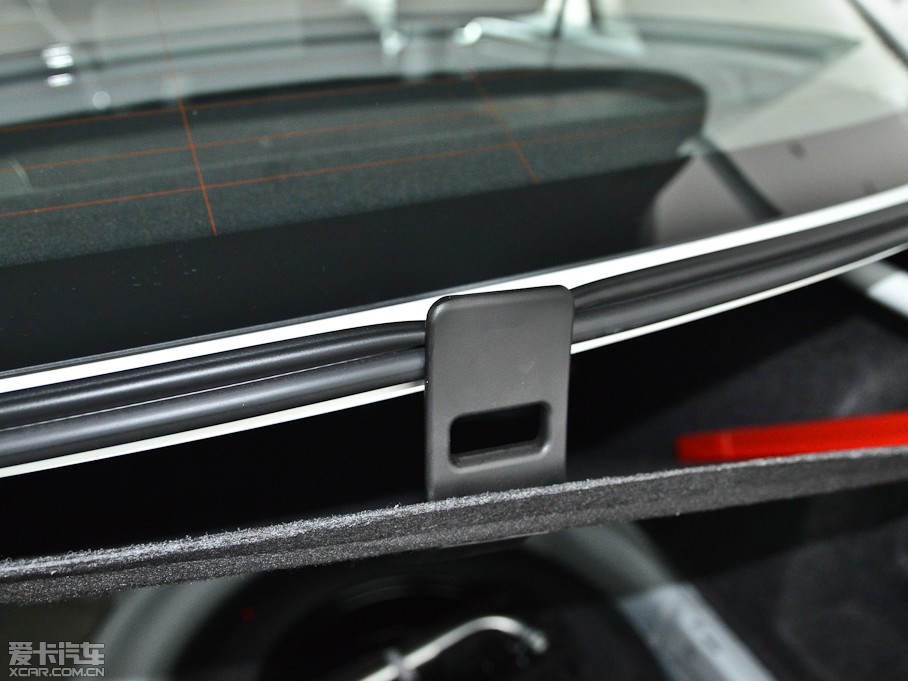 2013 1.6L քӕrа