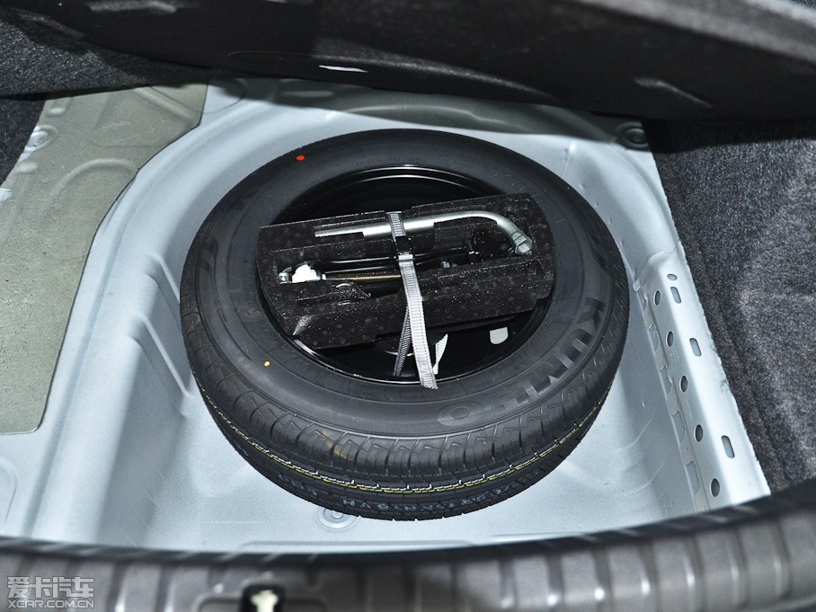 2013 1.6L քӕrа