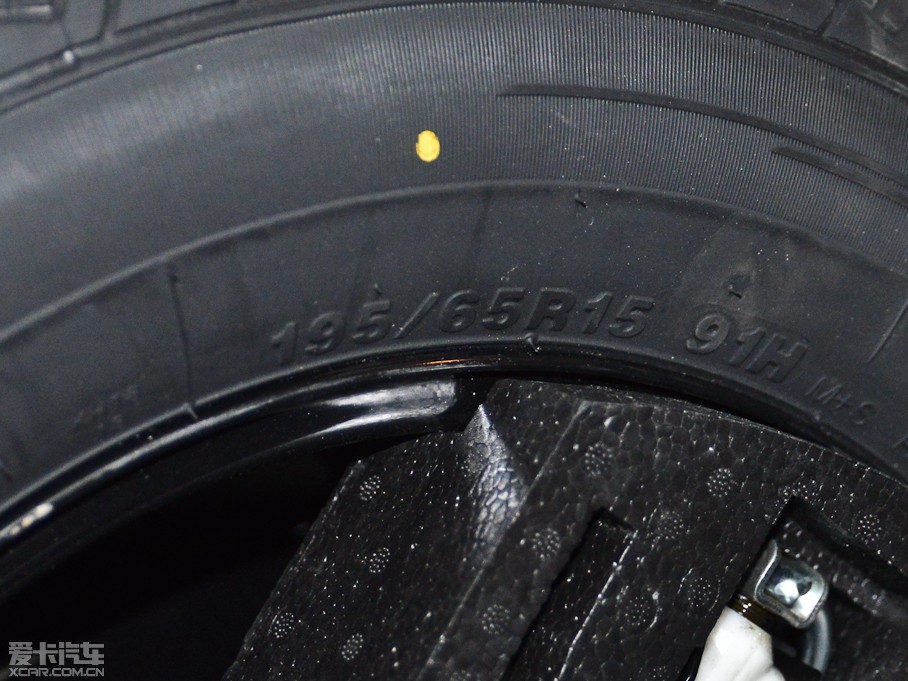 2013(li) 1.6L ք(dng)r(sh)а