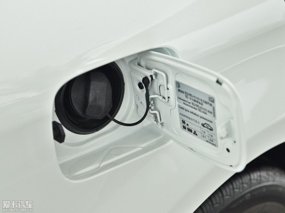 2013 1.6L քӕrа