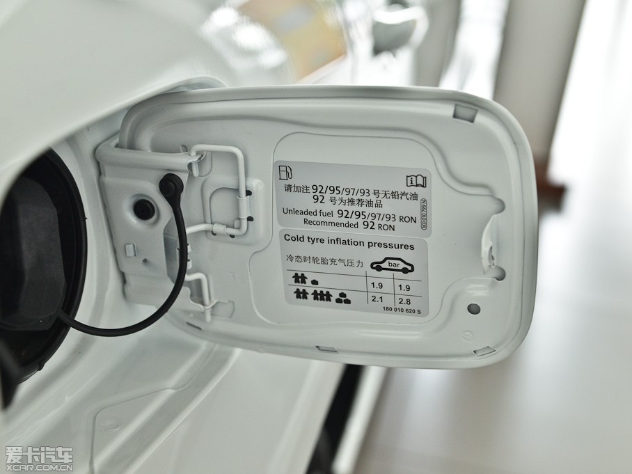 2013 1.6L քӕrа