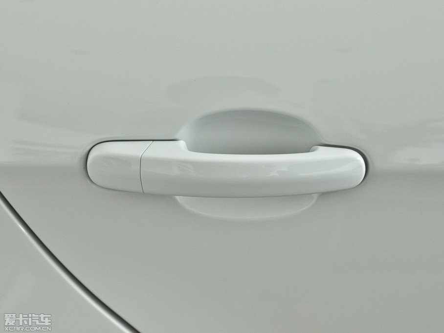 2013 1.6L քӕrа