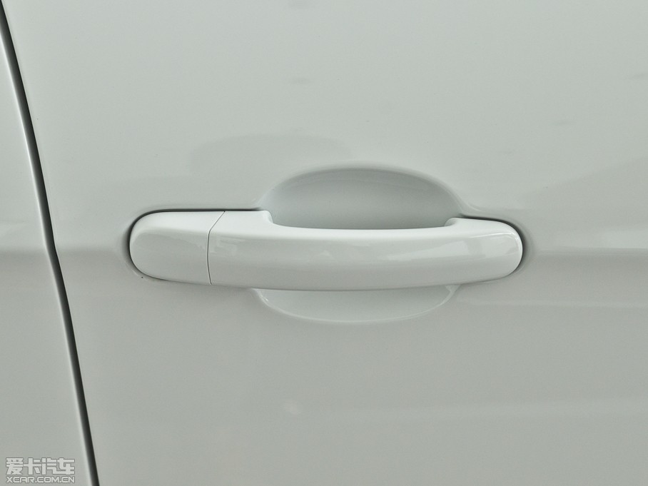 2013 1.6L քӕrа