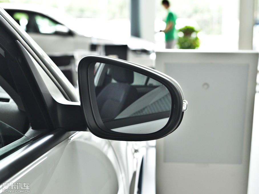 2013 1.6L քӕrа