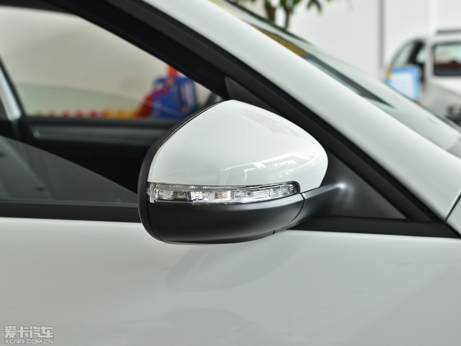 2013 1.6L քӕrа