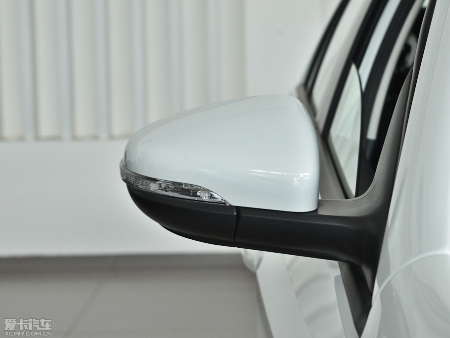 2013 1.6L քӕrа