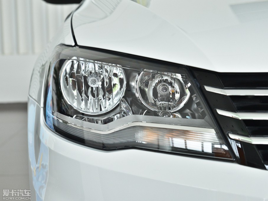 2013 1.6L քӕrа