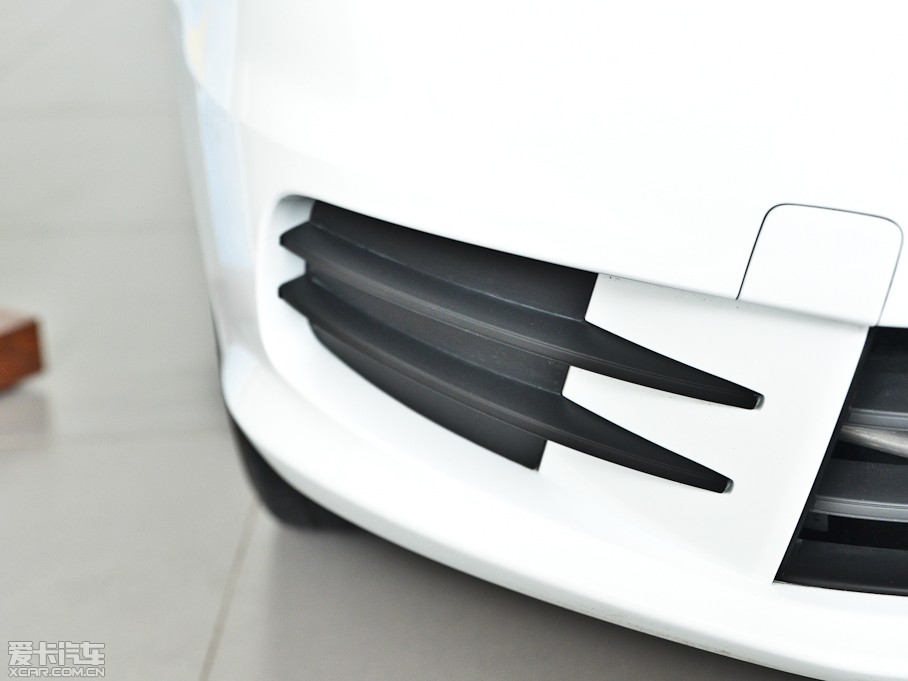 2013 1.6L քӕrа