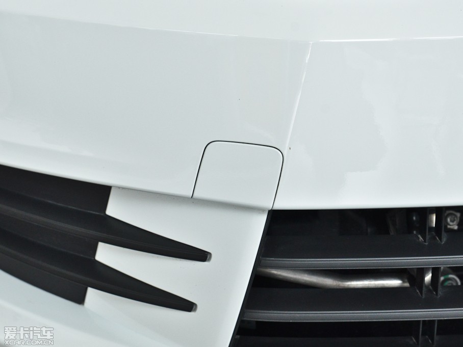 2013 1.6L քӕrа