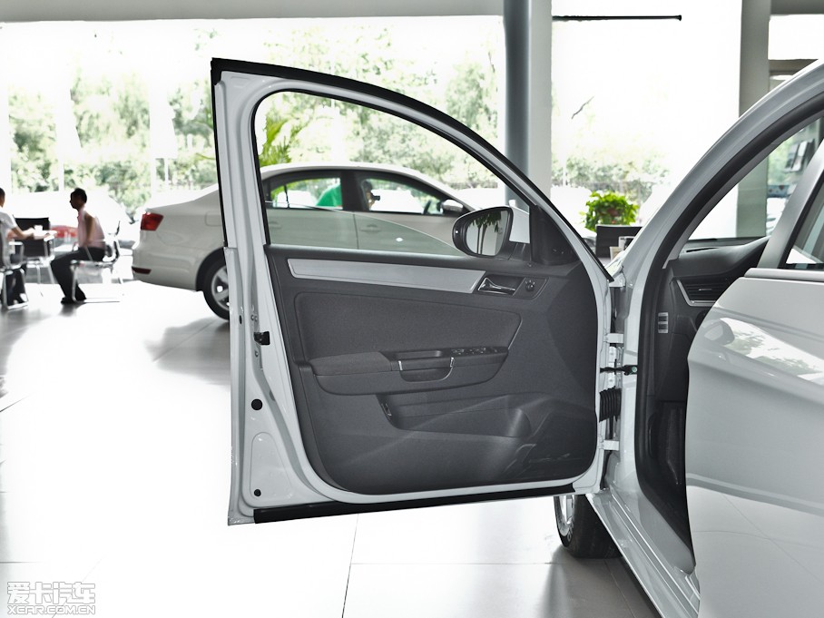 2013 1.6L քӕrа