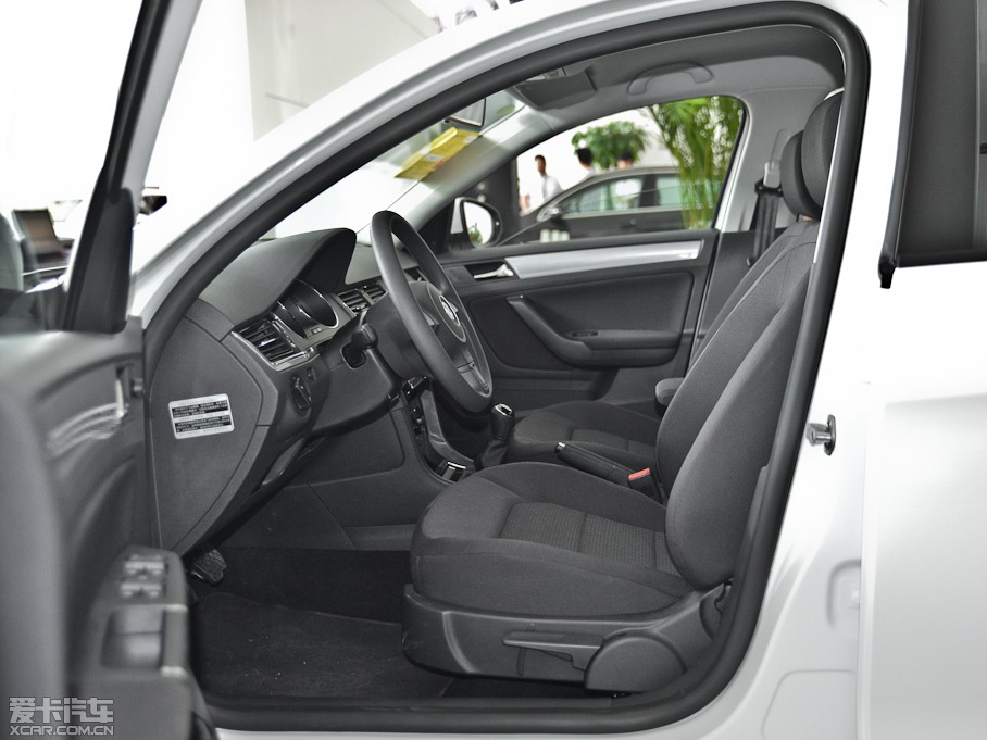 2013(li) 1.6L ք(dng)r(sh)а