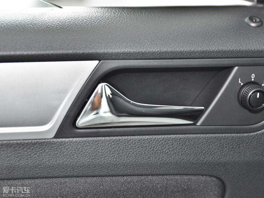 2013 1.6L ք(dng)r(sh)а