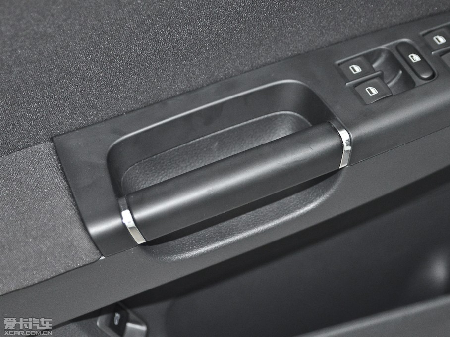 2013 1.6L քӕrа