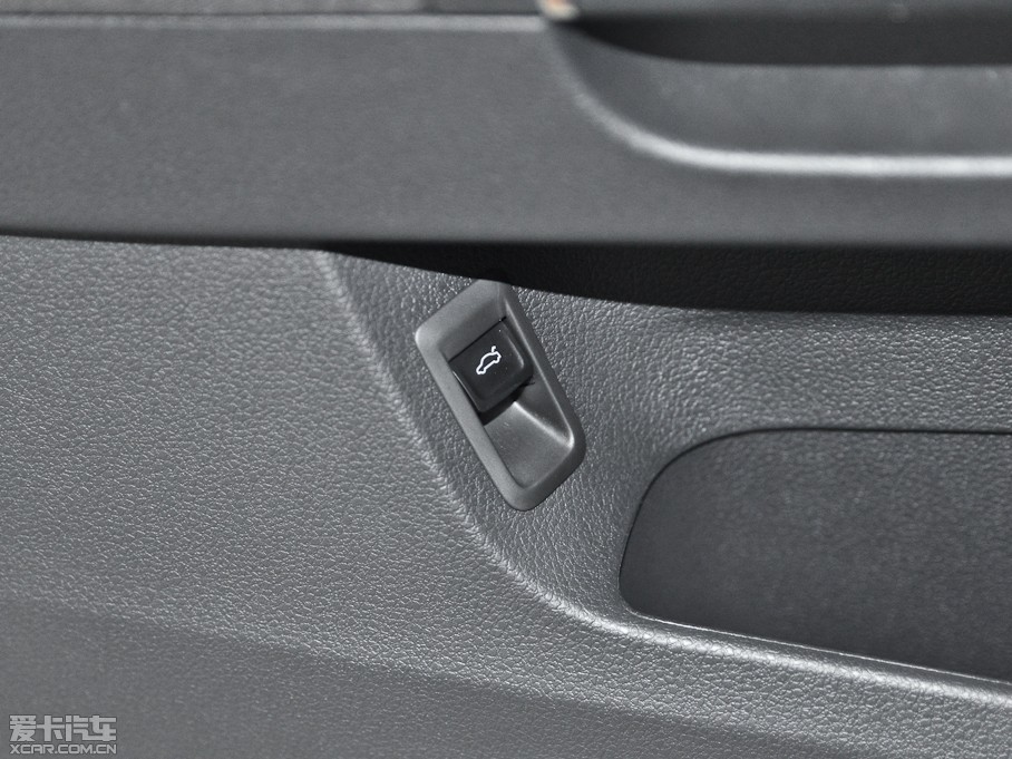 2013 1.6L քӕrа