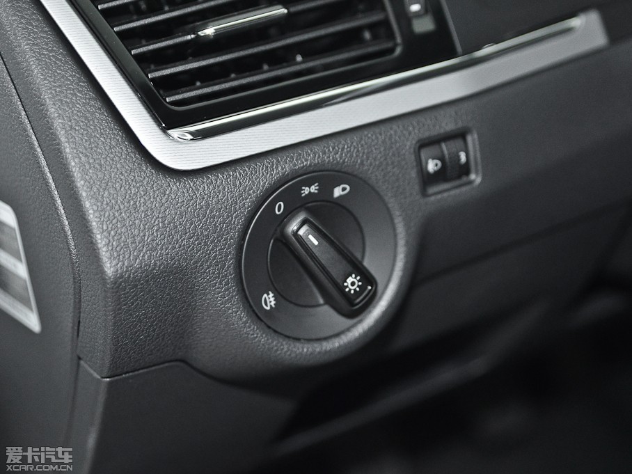 2013 1.6L քӕrа