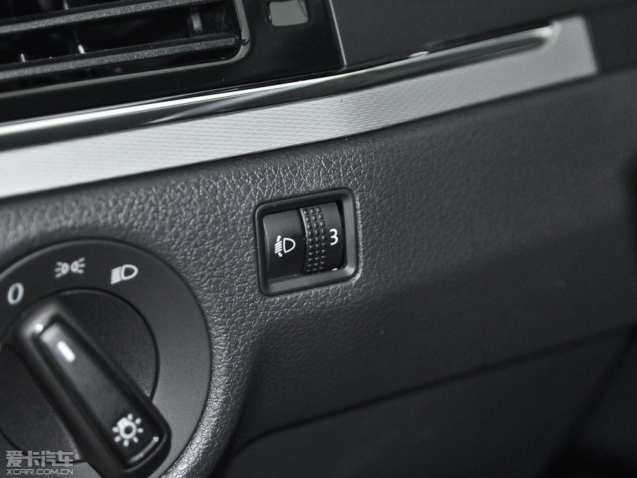 2013 1.6L քӕrа