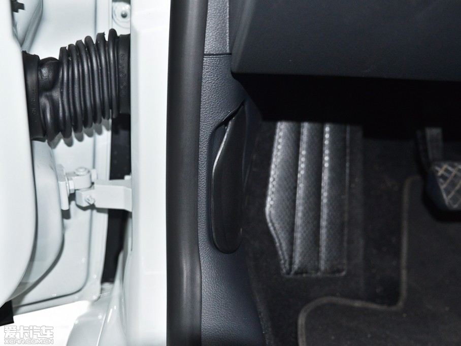 2013(li) 1.6L ք(dng)r(sh)а