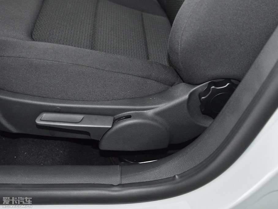 2013 1.6L քӕrа