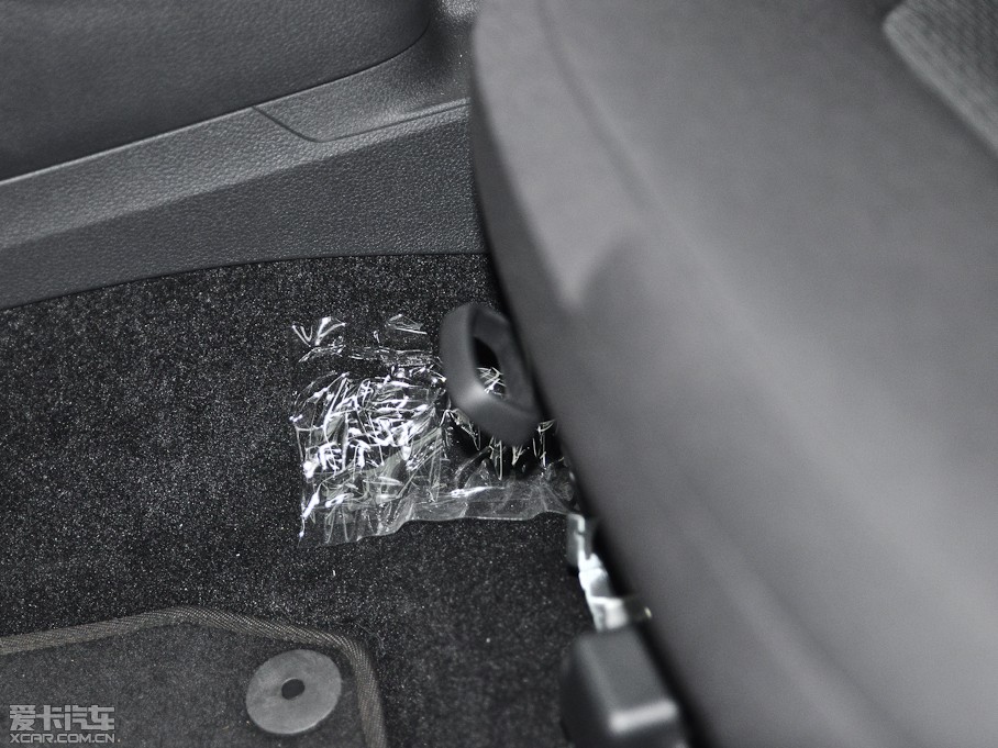 2013 1.6L քӕrа